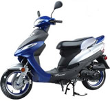 Moped